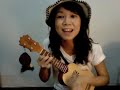 เอิ้ว Ost. 30+ โสด On Sale Ukulele Cover