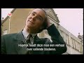 ★ Outrageous TV News Bloopers part 2