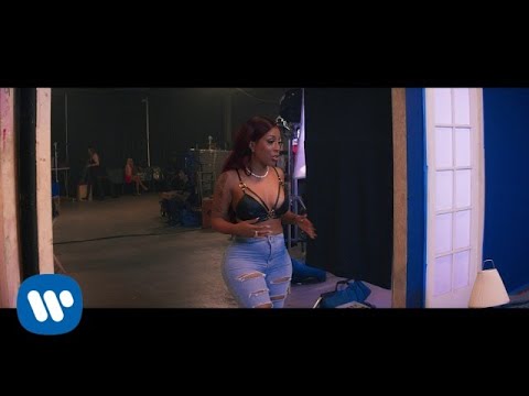 Not Not You Video