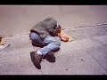 Even god must get the blues jo dee messina - youtube