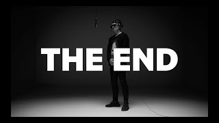 Хлеб - The End