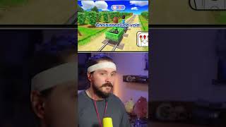 Nouvelle Méta Sur Wii Party