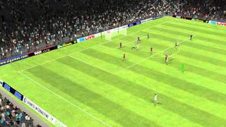lGGcyIE7i9k Video Image