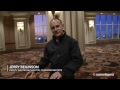 CES 2015: IO Hawk, the Segway's New Mini-Rival? | Consumer Reports