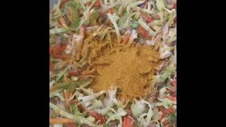 Spring Roll And Chicken Recipe Rita Cooking Food