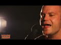 Ghost of Tom Joad - (Rage Against The Machine cover) - Paul Liddell - Ont' Sofa