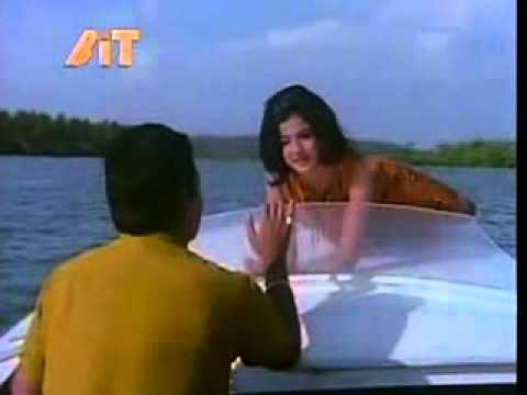 mera tumahara sathby suman kalyanpur rafi -ek paheli