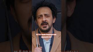 M.ö 33 Yılında Romaspordaki Ekonomik Kriz