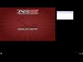 Pes 6 Revolution Patch 13 2014 Full