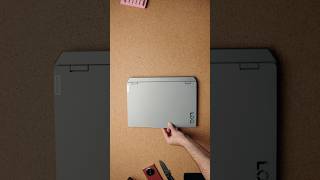 2025 Lenovo Loq - The Best Affordable Gaming Laptop?