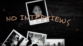 Watch Lil Durk No Interviews video
