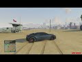 Gta 5 Hidden Map On Vespucci Beach Underwater City Clue images Gta 5 Hidden Map On Vespucci Beach Underwater City Clue