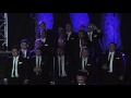 I Got Out Video preview