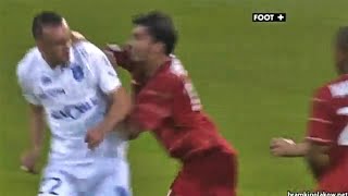 lGKFZhLqhEc Video Image