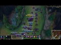 Kamikaze Voidlings - New Void Gate Item (League Of Legends)