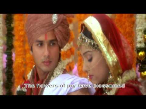 Tere Dware Pe Aai Baraat (Eng Sub) Full Video Song (HD) With...