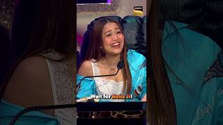 Neha Kakkar स Roasting Cles लन पडग अब त