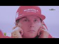 Kimi Raikkonen - Iceman Back To Ferrari 2014