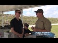 .338 lapua rifles