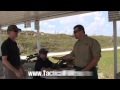 .338 lapua rifles
