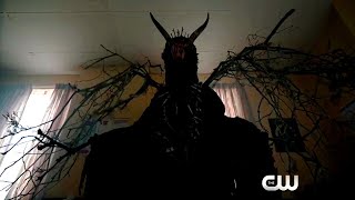 Riverdale | S03E06 | Gargoyle King scene |