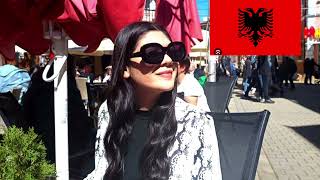 Xhennifer Albania Version 2