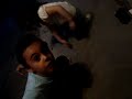 CAMILA Y LUIS DANIEL