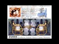 image Alat Pijat Ar 083872490010 Hadir Sebagai Solusi Untuk Kesehatan Anda Pin 30bad8d6
