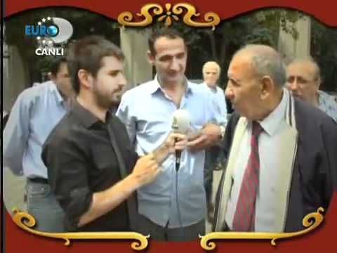 Disko Kralı 18 Haziran 2019-2020-2020 izle 55