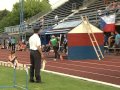 Sport 19 června Sport 19 června