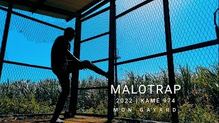 Ard Kame974Malotrap 2021Kamékazprod
