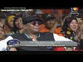 image Bintang Mencari Bintang Achey Konsert Akhir 1 5 12 Isu Ah