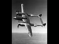 BD-0007 Dick Kinney Lockheed P-38 Lightning Pilot Oral History