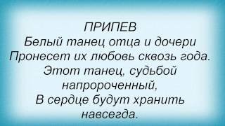 Конкурс в мед университете Конкурс в мед университете