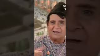Ghulam-E-Mustafa Halat Se Ghabra Nahin Sakta