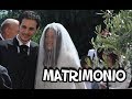 ADDIO AL CELIBATO E MATRIMONIO DI ADALBIS CON LA COINQUILINA?!