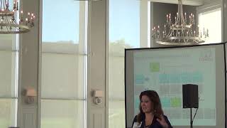 8 Step Problem Solving on Workplace Culture