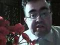 Lewis Carroll Inventions | RM. Lewis Carroll Inventions | RM.