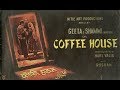 Ghir Aaye Re Kare Badra Suman Kalyanpur Coffee House (1957) Roshan / Prem Dhawan