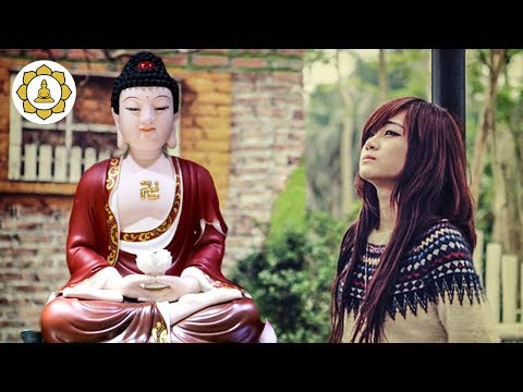 Cái Khổ Của Người PHỤ NỮ" Hãy Nghe Để Thương"PHÁI NỮ" Nhiều Hơn Nhé''#Mới Nhất | Cái Khổ Của Người PHỤ NỮ Cái Khổ Của Người PHỤ NỮ" Hãy Nghe Để Thương"PHÁI NỮ" Nhiều Hơn Nhé''#Mới Nhất | Cái Khổ Của Người PHỤ NỮ