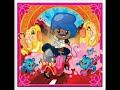 Moshi Monsters Welcome To Jollywood Official Song