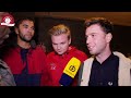 To Say Wenger Should Be Sacked Is B#LLS%IT - Swansea 2 Arsenal 1