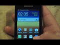 Android 4.0