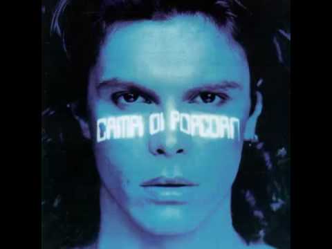 Candyman Video