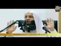 ZunnurMedia-จุดจบของคนสกปรก