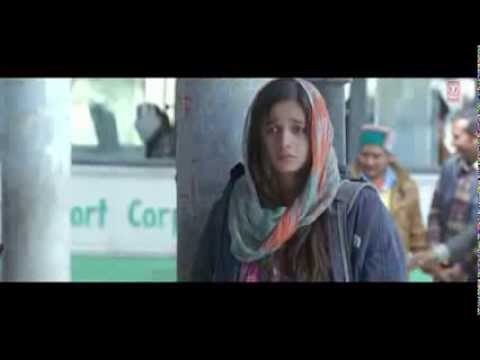 Mahi Ve Highway 2014