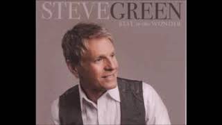 Watch Steve Green Rest In The Wonder video