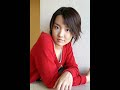 Younha ユンナ - Secret Number 486 Japanese Version Lyrics and English Translation