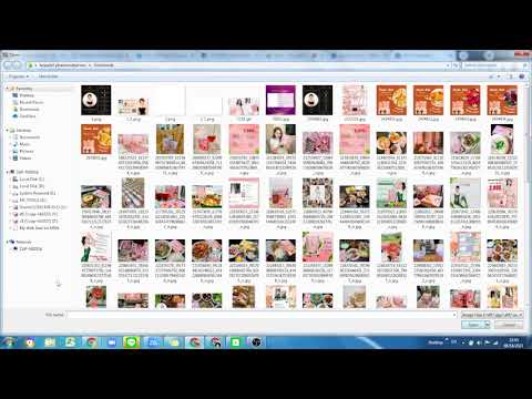 สอนสร้างเพจเฟสบุ๊ค สำหรับตัวแทนมือใหม่ ทีม555 สอนสร้างเพจ สอนขายออนไลน์ สร้างเฟสบุ๊คเพจ