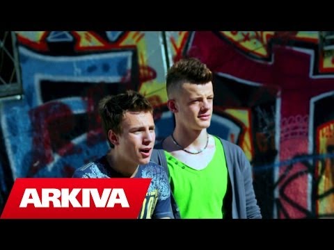 Xhejsi jorgaqi download